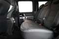 Mercedes-Benz G 450 d 4M DistronicPlus 360°Kamera AHK LederNappa Weiß - thumbnail 19