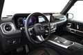 Mercedes-Benz G 450 d 4M DistronicPlus 360°Kamera AHK LederNappa Weiß - thumbnail 11