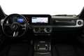 Mercedes-Benz G 450 d 4M DistronicPlus AMG Line AHK Leder Nappa Weiß - thumbnail 13