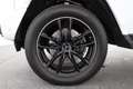 Mercedes-Benz G 450 d 4M DistronicPlus AMG Line AHK Leder Nappa Weiß - thumbnail 17
