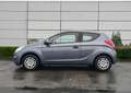 Hyundai i20 i20 Benzine EURO 5 - 2011 - 139.000km - Gekeurd Czarny - thumbnail 2