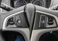 Hyundai i20 i20 Benzine EURO 5 - 2011 - 139.000km - Gekeurd Noir - thumbnail 17