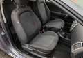 Hyundai i20 i20 Benzine EURO 5 - 2011 - 139.000km - Gekeurd Zwart - thumbnail 16