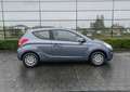 Hyundai i20 i20 Benzine EURO 5 - 2011 - 139.000km - Gekeurd Czarny - thumbnail 7