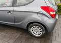 Hyundai i20 i20 Benzine EURO 5 - 2011 - 139.000km - Gekeurd Czarny - thumbnail 10