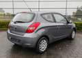 Hyundai i20 i20 Benzine EURO 5 - 2011 - 139.000km - Gekeurd Negru - thumbnail 5