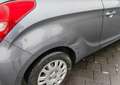 Hyundai i20 i20 Benzine EURO 5 - 2011 - 139.000km - Gekeurd Negru - thumbnail 6