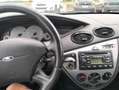 Ford Focus 2.0i E 16v Trend Argent - thumbnail 9