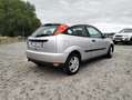 Ford Focus 2.0i E 16v Trend Argent - thumbnail 4
