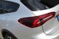 Ford Focus Wagon 1.0-155pk EcoBoost Active AUTOMAAT ! Trekgew Zilver - thumbnail 35