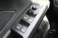 Ford Focus Wagon 1.0-155pk EcoBoost Active AUTOMAAT ! Trekgew Zilver - thumbnail 9