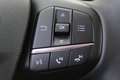 Ford Focus Wagon 1.0-155pk EcoBoost Active AUTOMAAT ! Trekgew Zilver - thumbnail 14