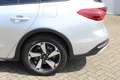 Ford Focus Wagon 1.0-155pk EcoBoost Active AUTOMAAT ! Trekgew Zilver - thumbnail 33