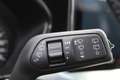 Ford Focus Wagon 1.0-155pk EcoBoost Active AUTOMAAT ! Trekgew Zilver - thumbnail 15