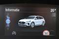 Ford Focus Wagon 1.0-155pk EcoBoost Active AUTOMAAT ! Trekgew Zilver - thumbnail 18