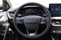 Ford Focus Wagon 1.0-155pk EcoBoost Active AUTOMAAT ! Trekgew Zilver - thumbnail 13