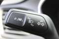 Ford Focus Wagon 1.0-155pk EcoBoost Active AUTOMAAT ! Trekgew Zilver - thumbnail 11
