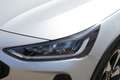 Ford Focus Wagon 1.0-155pk EcoBoost Active AUTOMAAT ! Trekgew Zilver - thumbnail 34