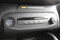 Ford Focus Wagon 1.0-155pk EcoBoost Active AUTOMAAT ! Trekgew Zilver - thumbnail 25