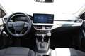 Ford Focus Wagon 1.0-155pk EcoBoost Active AUTOMAAT ! Trekgew Zilver - thumbnail 8