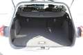 Ford Focus Wagon 1.0-155pk EcoBoost Active AUTOMAAT ! Trekgew Zilver - thumbnail 5