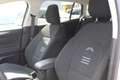 Ford Focus Wagon 1.0-155pk EcoBoost Active AUTOMAAT ! Trekgew Zilver - thumbnail 29