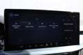 Ford Focus Wagon 1.0-155pk EcoBoost Active AUTOMAAT ! Trekgew Zilver - thumbnail 20