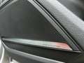 Audi RS6 4.0 V8 TFSI Quattro Pano / Matrix / B&O / LIKE NEW Grau - thumbnail 26