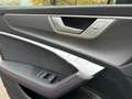 Audi RS6 4.0 V8 TFSI Quattro Pano / Matrix / B&O / LIKE NEW Grau - thumbnail 25