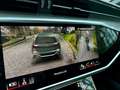Audi RS6 4.0 V8 TFSI Quattro Pano / Matrix / B&O / LIKE NEW Grau - thumbnail 21