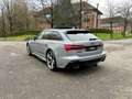 Audi RS6 4.0 V8 TFSI Quattro Pano / Matrix / B&O / LIKE NEW Grau - thumbnail 4