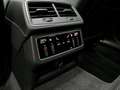 Audi RS6 4.0 V8 TFSI Quattro Pano / Matrix / B&O / LIKE NEW Grau - thumbnail 30