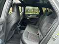 Audi RS6 4.0 V8 TFSI Quattro Pano / Matrix / B&O / LIKE NEW Grau - thumbnail 22