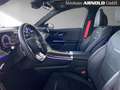 Mercedes-Benz GLC 43 AMG Mercedes-AMG GLC 43 4M Night 360° Pano AHK 21" Weiß - thumbnail 8