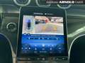 Mercedes-Benz GLC 43 AMG Mercedes-AMG GLC 43 4M Night 360° Pano AHK 21" Weiß - thumbnail 15