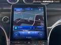 Mercedes-Benz GLC 43 AMG Mercedes-AMG GLC 43 4M Night 360° Pano AHK 21" Weiß - thumbnail 14