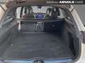 Mercedes-Benz GLC 43 AMG Mercedes-AMG GLC 43 4M Night 360° Pano AHK 21" Weiß - thumbnail 11