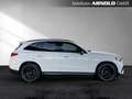Mercedes-Benz GLC 43 AMG Mercedes-AMG GLC 43 4M Night 360° Pano AHK 21" Weiß - thumbnail 6