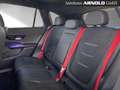 Mercedes-Benz GLC 43 AMG Mercedes-AMG GLC 43 4M Night 360° Pano AHK 21" Weiß - thumbnail 10