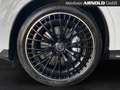 Mercedes-Benz GLC 43 AMG Mercedes-AMG GLC 43 4M Night 360° Pano AHK 21" Weiß - thumbnail 17