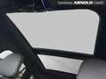 Mercedes-Benz GLC 43 AMG Mercedes-AMG GLC 43 4M Night 360° Pano AHK 21" Weiß - thumbnail 12
