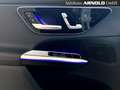 Mercedes-Benz GLC 43 AMG Mercedes-AMG GLC 43 4M Night 360° Pano AHK 21" Weiß - thumbnail 16