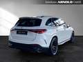 Mercedes-Benz GLC 43 AMG Mercedes-AMG GLC 43 4M Night 360° Pano AHK 21" Weiß - thumbnail 5