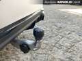 Mercedes-Benz GLC 43 AMG Mercedes-AMG GLC 43 4M Night 360° Pano AHK 21" Weiß - thumbnail 13
