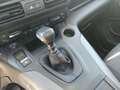Toyota Proace Proace City Verso 1.2T L1 Team Deutschland,NAVI,SH Zilver - thumbnail 11