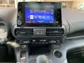 Toyota Proace Proace City Verso 1.2T L1 Team Deutschland,NAVI,SH Zilver - thumbnail 10