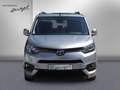 Toyota Proace Proace City Verso 1.2T L1 Team Deutschland,NAVI,SH Zilver - thumbnail 2