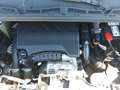 Toyota Proace Proace City Verso 1.2T L1 Team Deutschland,NAVI,SH Zilver - thumbnail 16