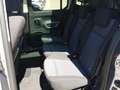 Toyota Proace Proace City Verso 1.2T L1 Team Deutschland,NAVI,SH Zilver - thumbnail 14