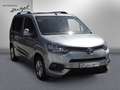 Toyota Proace Proace City Verso 1.2T L1 Team Deutschland,NAVI,SH Zilver - thumbnail 3